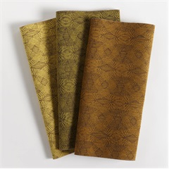 Iona Crypton Upholstery Fabrics